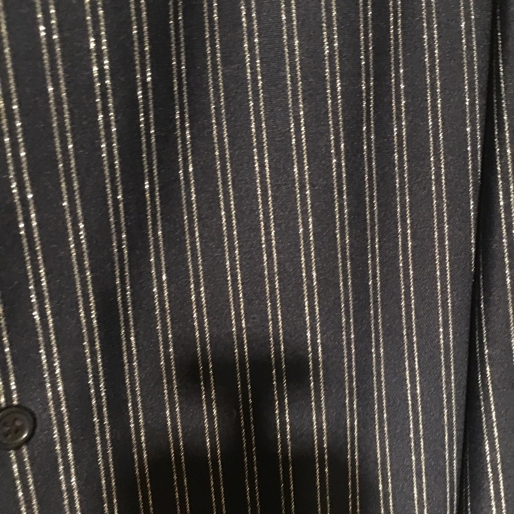 Top - Picture 6 of 6